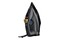 Żelazko parowe Adler AD5038 3000W