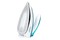 Żelazko turystyczne Adler AD5035 1700W