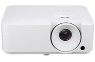 Projektor ACER PL2535I