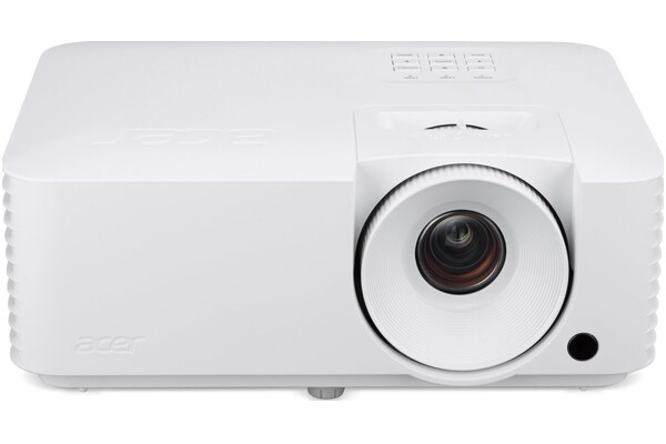 Projektor ACER PL2535I