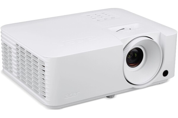 Projektor ACER PL2535I