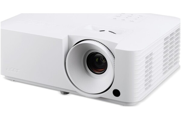 Projektor ACER PL2535I