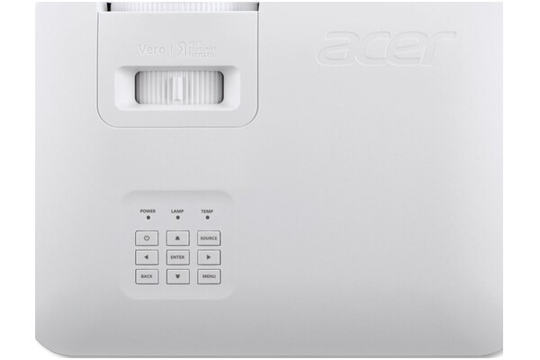 Projektor ACER PL2535I