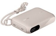 Powerbank Belkin BPB027HQSD 10000mAh