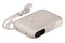 Powerbank Belkin BPB027HQSD 10000mAh