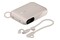 Powerbank Belkin BPB027HQSD 10000mAh