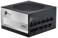 MSI A850PL 850W ATX
