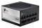 MSI A850PL 850W ATX