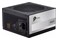 MSI A850PL 850W ATX