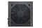 MSI A850PL 850W ATX