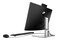 HP ProOne 440 16GB DDR5 Windows 11 Professional PL