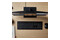 HP ProOne 440 16GB DDR5 Windows 11 Professional PL