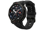 Smartwatch Amazfit T-Rex 3 Pro 48.0mm czarny