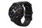 Smartwatch Amazfit T-Rex 3 Pro 48.0mm czarny