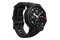Smartwatch Amazfit T-Rex 3 Pro 48.0mm czarny