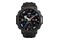 Smartwatch Amazfit T-Rex 3 Pro 48.0mm czarny