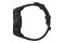 Smartwatch Amazfit T-Rex 3 Pro 48.0mm czarny