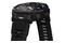 Smartwatch Amazfit T-Rex 3 Pro 48.0mm czarny