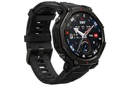 Smartwatch Amazfit T-Rex Pro 48.0mm czarny