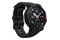 Smartwatch Amazfit T-Rex Pro 48.0mm czarny