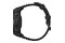 Smartwatch Amazfit T-Rex Pro 48.0mm czarny