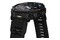 Smartwatch Amazfit T-Rex Pro 48.0mm czarny