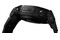 Smartwatch Amazfit T-Rex Pro 48.0mm czarny