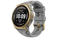 Smartwatch Amazfit T-Rex 3 Pro 44.0mm Szaro-złoty