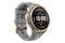 Smartwatch Amazfit T-Rex 3 Pro 44.0mm Szaro-złoty