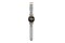 Smartwatch Amazfit T-Rex 3 Pro 44.0mm Szaro-złoty