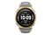 Smartwatch Amazfit T-Rex 3 Pro 44.0mm Szaro-złoty