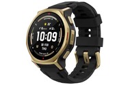 Smartwatch Amazfit T-Rex 3 Pro 44.0mm czarny