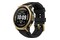 Smartwatch Amazfit T-Rex 3 Pro 44.0mm czarny