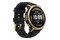 Smartwatch Amazfit T-Rex 3 Pro 44.0mm czarny