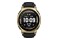 Smartwatch Amazfit T-Rex 3 Pro 44.0mm czarny