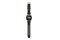 Smartwatch Amazfit T-Rex 3 Pro 44.0mm czarny