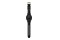 Smartwatch Amazfit T-Rex 3 Pro 44.0mm czarny