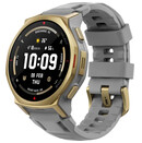 Smartwatch Amazfit T-Rex 3 Pro 44.0mm szary