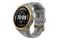 Smartwatch Amazfit T-Rex 3 Pro 44.0mm szary