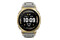 Smartwatch Amazfit T-Rex 3 Pro 44.0mm szary