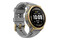Smartwatch Amazfit T-Rex 3 Pro 44.0mm szary