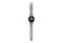 Smartwatch Amazfit T-Rex 3 Pro 44.0mm szary