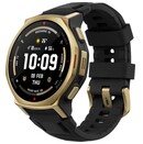 Smartwatch Amazfit T-Rex 3 Pro 44.0mm