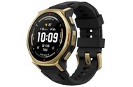 Smartwatch Amazfit T-Rex 3 Pro 44.0mm