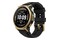Smartwatch Amazfit T-Rex 3 Pro 44.0mm