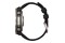 Smartwatch Amazfit T-Rex Ultra 51.0mm czarno-pomarańczowy
