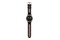 Smartwatch Amazfit T-Rex Ultra 51.0mm czarno-pomarańczowy