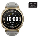 Smartwatch HUAMI Amazfit T-Rex 3 Pro 44.0mm szary