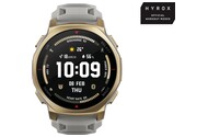 Smartwatch HUAMI Amazfit T-Rex 3 Pro 44.0mm szary
