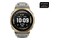 Smartwatch HUAMI Amazfit T-Rex 3 Pro 44.0mm szary